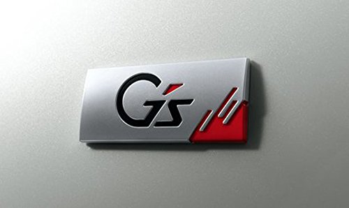 Amazon | TOYOTA/トヨタ純正【G's/ジーズ】フロントフェンダー Amazon | TOYOTA/トヨタ純正【G's/ジーズ】フロントフェンダー
